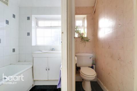 75 Vivian Avenue, Wembley, HA9 6RH