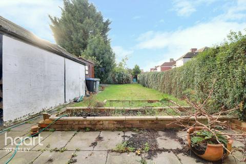 75 Vivian Avenue, Wembley, HA9 6RH