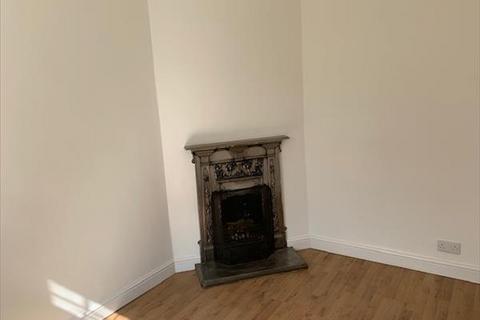 2 bedroom semi-detached bungalow to rent, Glebe Villas, West Cornforth, Durham, Durham DL17