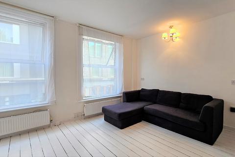 2 bedroom flat to rent, Redchurch Street, London, Shoreditch