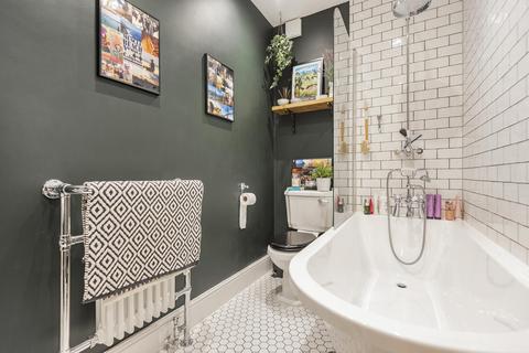 45 Robson Road, London, SE27 9LB