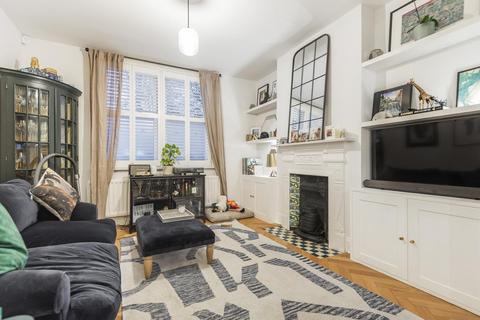 45 Robson Road, London, SE27 9LB