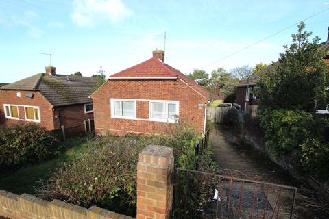 43 Strode Park Road, Herne Bay, CT6 7JQ