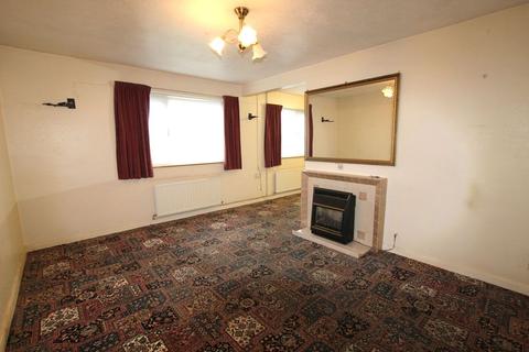 43 Strode Park Road, Herne Bay, CT6 7JQ