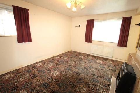 43 Strode Park Road, Herne Bay, CT6 7JQ