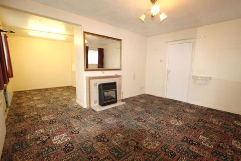 43 Strode Park Road, Herne Bay, CT6 7JQ