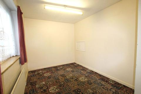 43 Strode Park Road, Herne Bay, CT6 7JQ