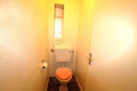 43 Strode Park Road, Herne Bay, CT6 7JQ