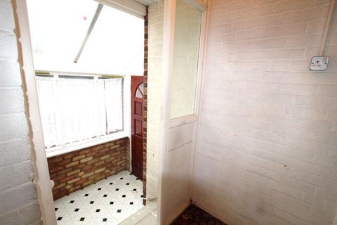 43 Strode Park Road, Herne Bay, CT6 7JQ
