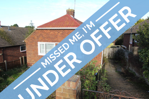 43 Strode Park Road, Herne Bay, CT6 7JQ