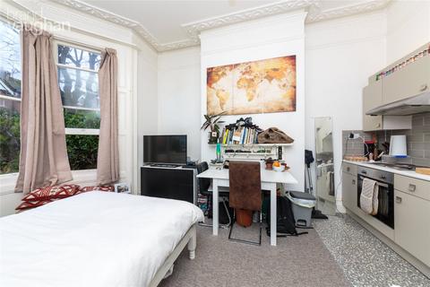 undefined, Stanford Avenue, Brighton, East Sussex, BN1