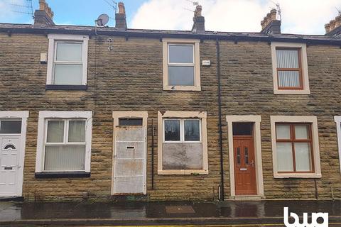 85 Albert Street, Burnley, BB11 3DE