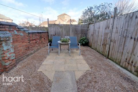 387 Brighton Road, Alvaston, Derby, DE24 8TG