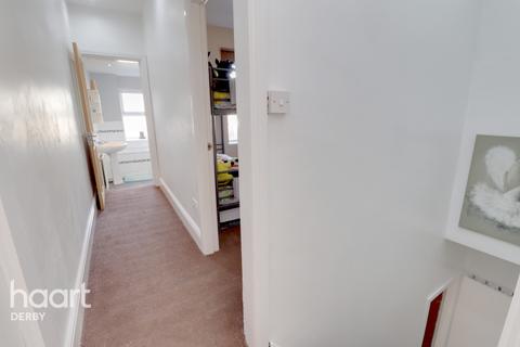 387 Brighton Road, Alvaston, Derby, DE24 8TG