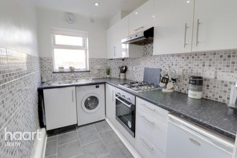 387 Brighton Road, Alvaston, Derby, DE24 8TG