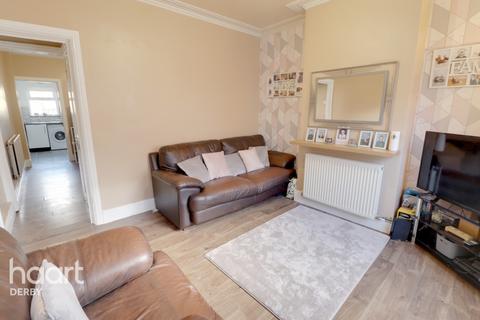 387 Brighton Road, Alvaston, Derby, DE24 8TG