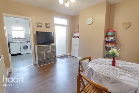 387 Brighton Road, Alvaston, Derby, DE24 8TG