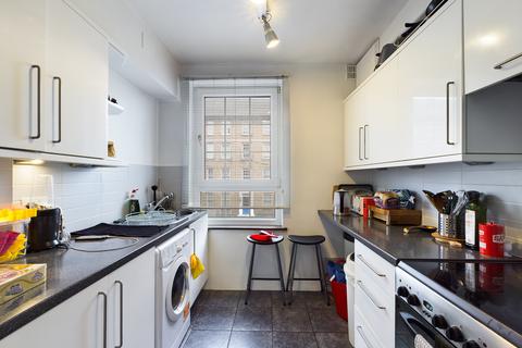 undefined, Plymouth House, Devonshire Drive, London, SE10