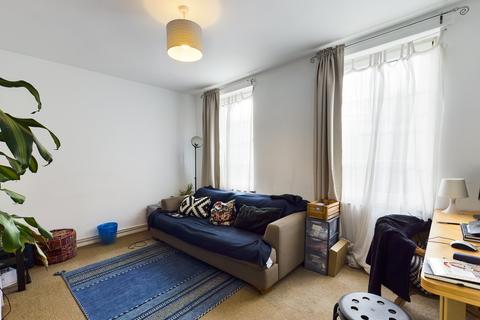 undefined, Plymouth House, Devonshire Drive, London, SE10