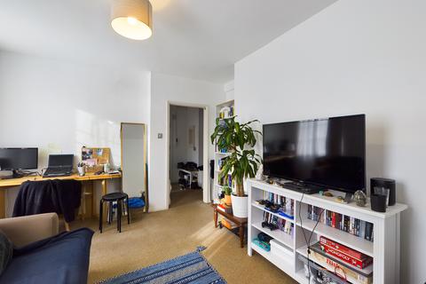 undefined, Plymouth House, Devonshire Drive, London, SE10