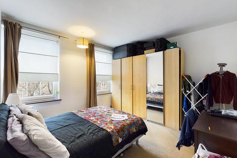 undefined, Plymouth House, Devonshire Drive, London, SE10