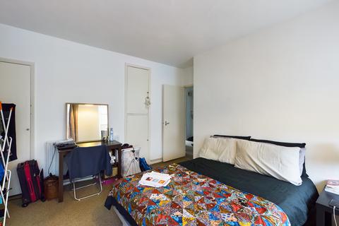 undefined, Plymouth House, Devonshire Drive, London, SE10