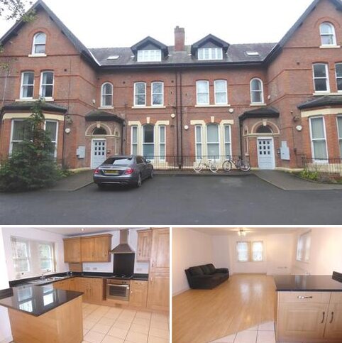 Houses To Rent In Manchester Property Houses To Let Onthemarket