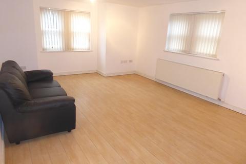 2 bedroom apartment to rent - 15-17 Edge Lane, Manchester M21
