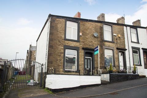 1 Atlas Road, Darwen, BB3 3BY