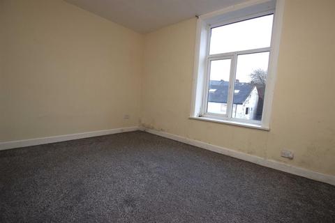 1 Atlas Road, Darwen, BB3 3BY