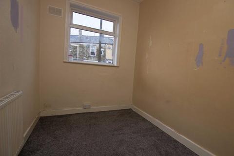 1 Atlas Road, Darwen, BB3 3BY