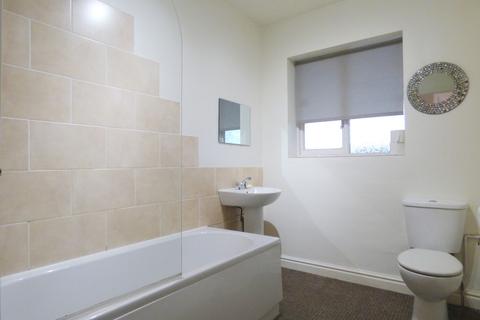 Whitehaven Buxton Road, Hazel Grove, Stockport, SK7 6NF