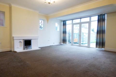 Whitehaven Buxton Road, Hazel Grove, Stockport, SK7 6NF