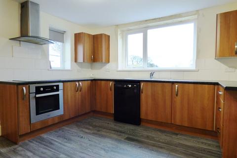 Whitehaven Buxton Road, Hazel Grove, Stockport, SK7 6NF