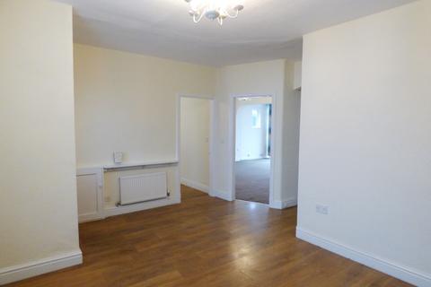 Whitehaven Buxton Road, Hazel Grove, Stockport, SK7 6NF
