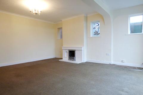 Whitehaven Buxton Road, Hazel Grove, Stockport, SK7 6NF