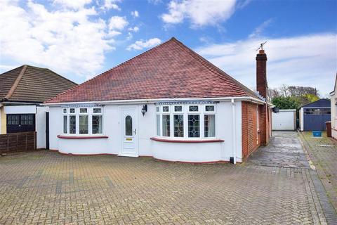 249 Bredhurst Road, Gillingham, ME8 0RD