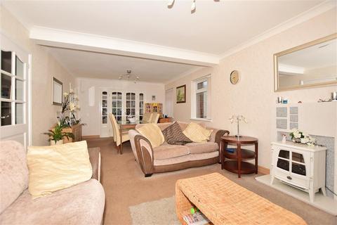 249 Bredhurst Road, Gillingham, ME8 0RD
