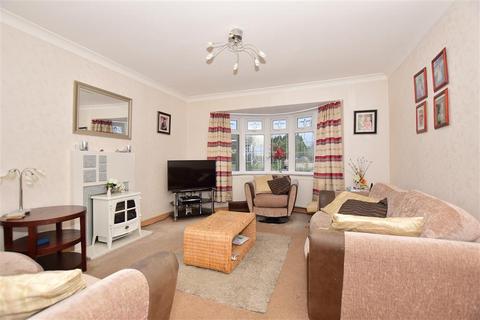 249 Bredhurst Road, Gillingham, ME8 0RD