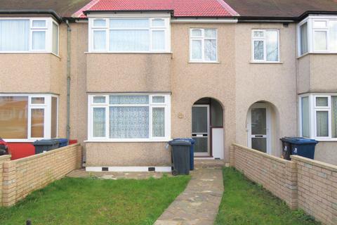 113 Hurley Road, Greenford, UB6 9HB