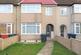 3 bed Terrace House Greenford / Southall Borders