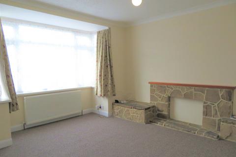 113 Hurley Road, Greenford, UB6 9HB