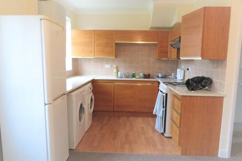 113 Hurley Road, Greenford, UB6 9HB