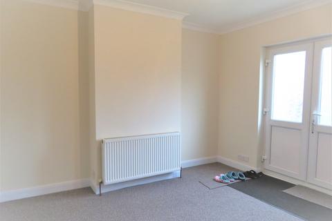 113 Hurley Road, Greenford, UB6 9HB
