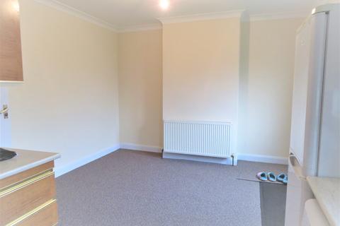 113 Hurley Road, Greenford, UB6 9HB