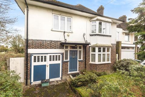 1 Radlet Avenue, London, SE26 4BZ