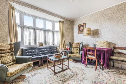 1 Radlet Avenue, London, SE26 4BZ