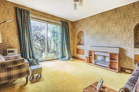 1 Radlet Avenue, London, SE26 4BZ