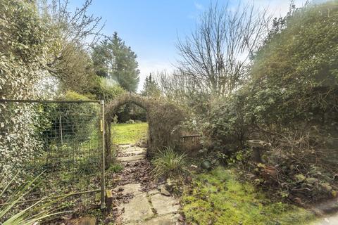 1 Radlet Avenue, London, SE26 4BZ