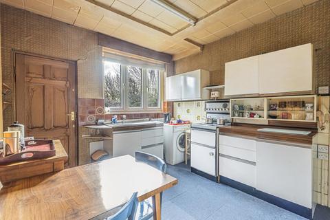1 Radlet Avenue, London, SE26 4BZ
